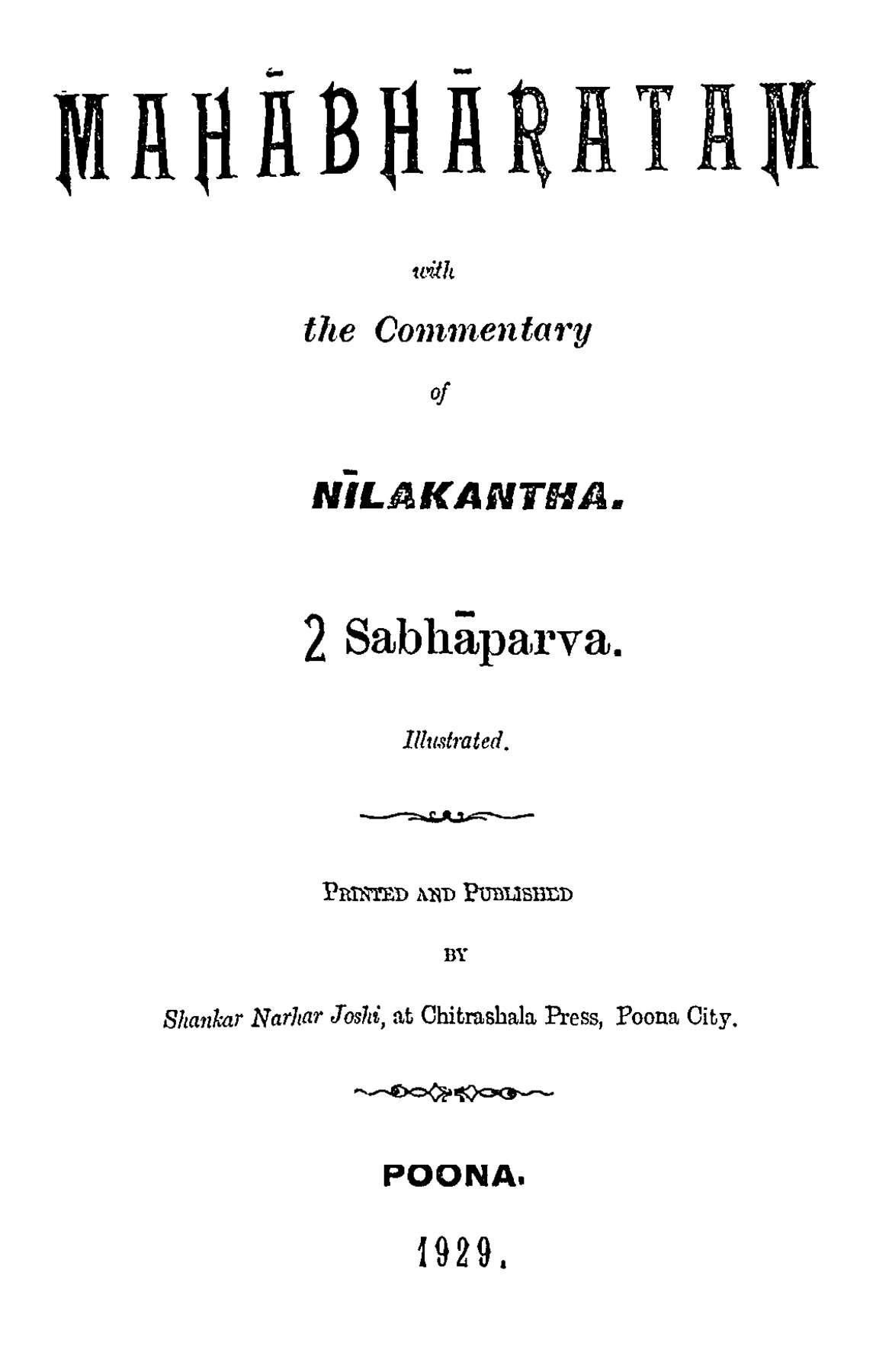 TOC