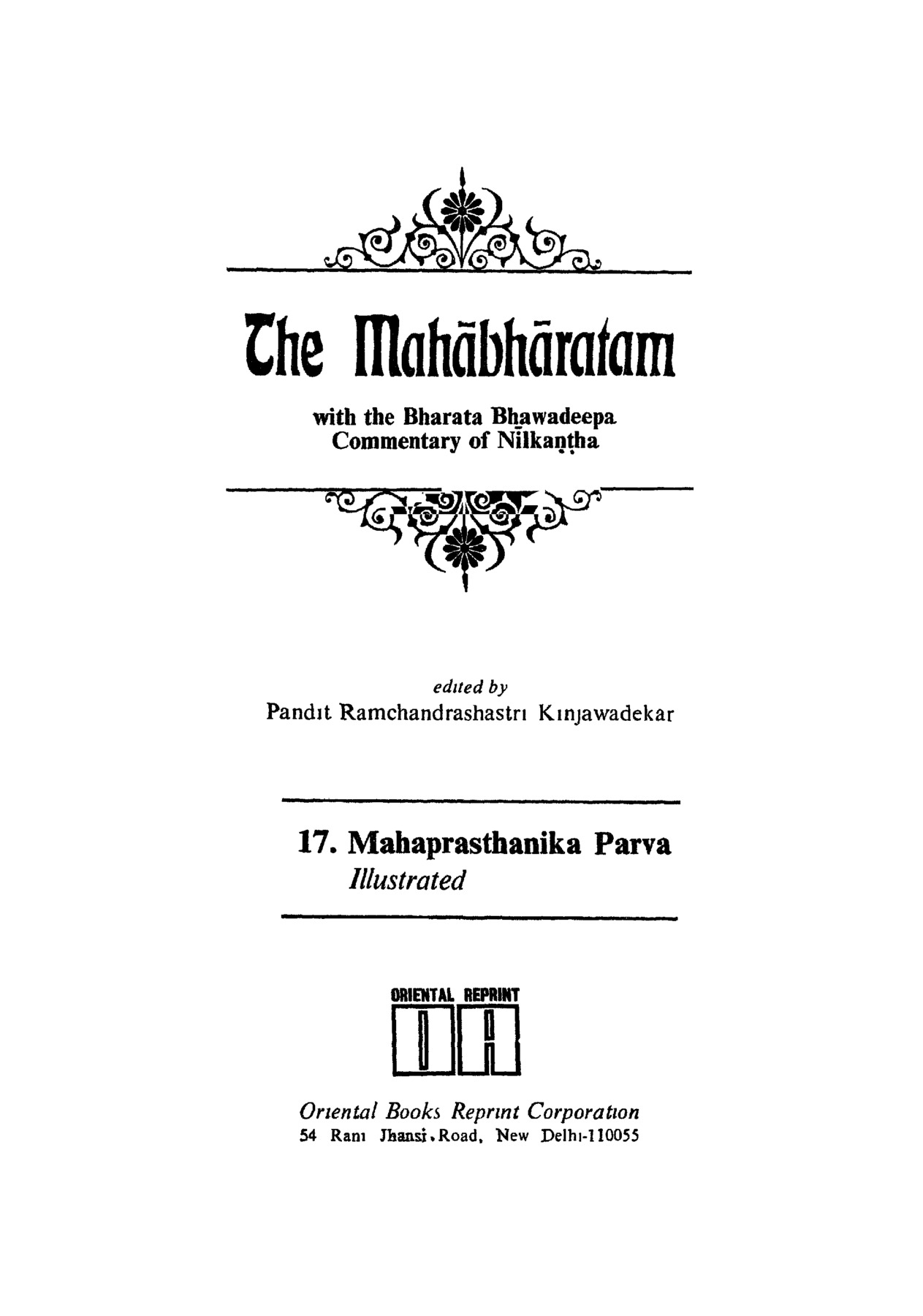 TOC